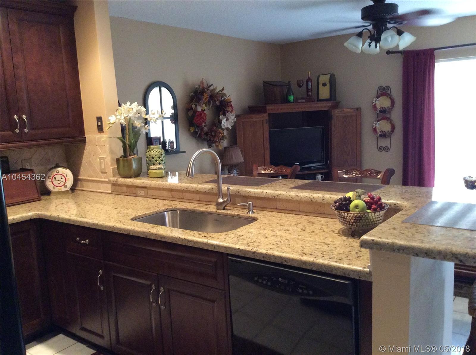 HIBISCUS ISLAND - Residential