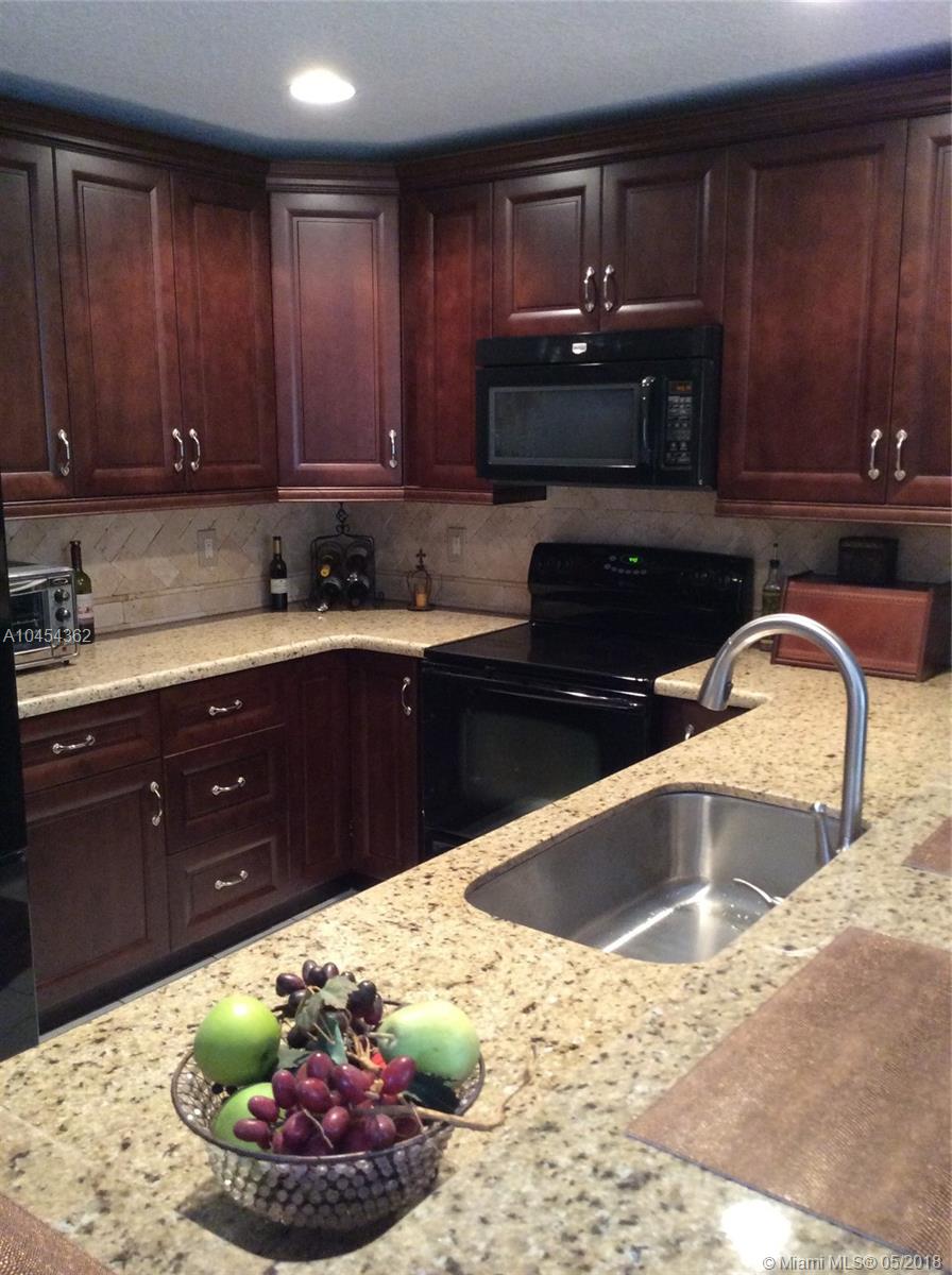 HIBISCUS ISLAND - Residential