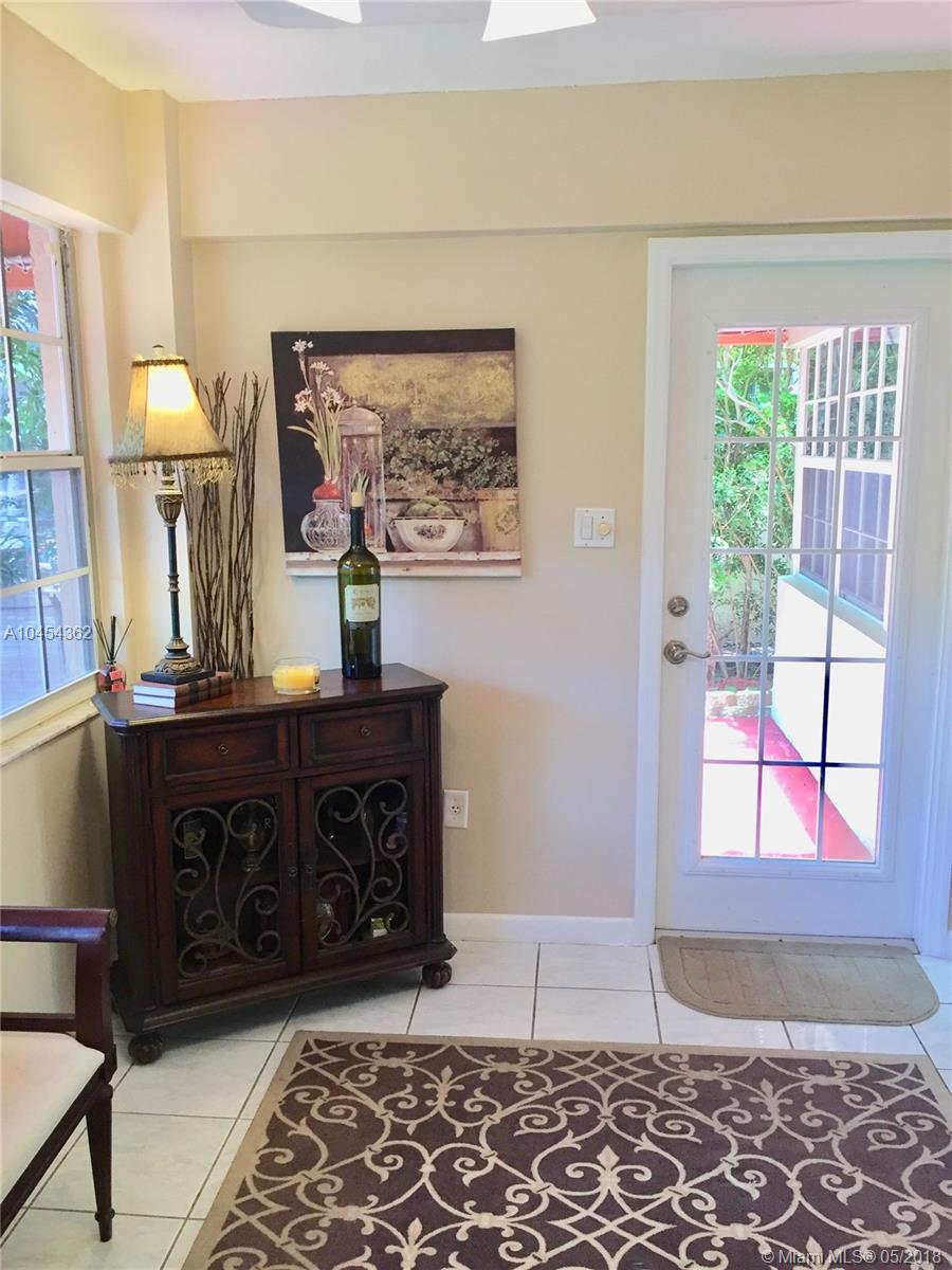 HIBISCUS ISLAND - Residential