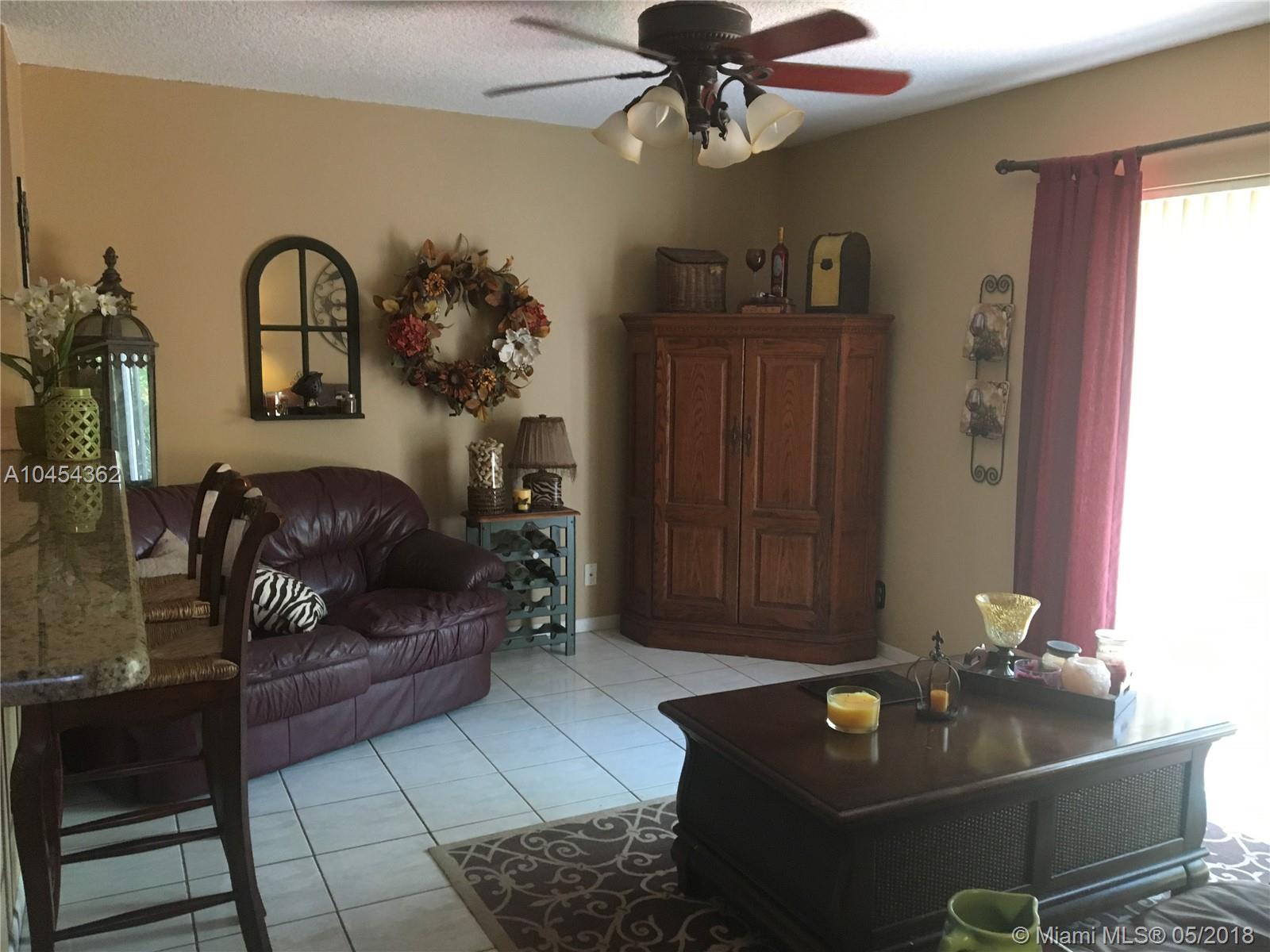 HIBISCUS ISLAND - Residential