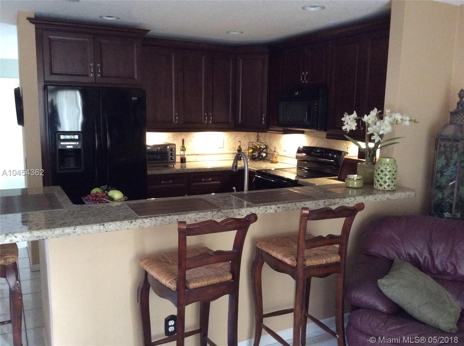 HIBISCUS ISLAND - Residential