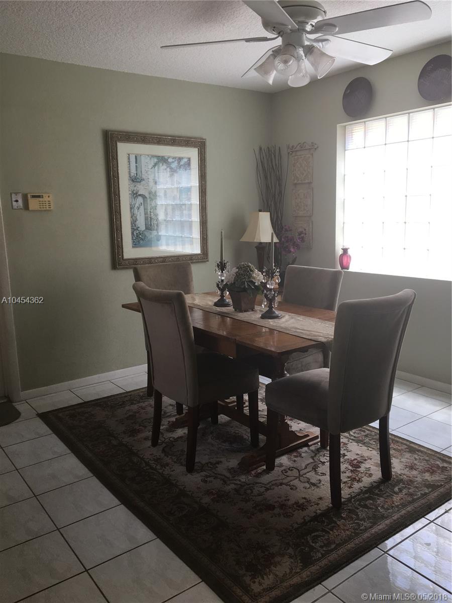 HIBISCUS ISLAND - Residential