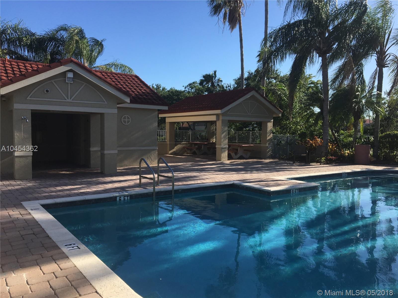 HIBISCUS ISLAND - Residential