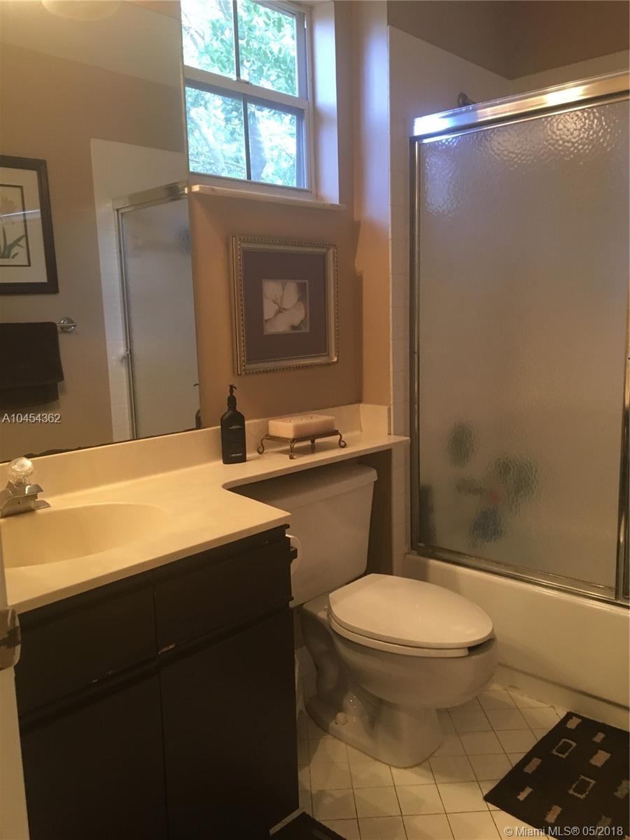 HIBISCUS ISLAND - Residential