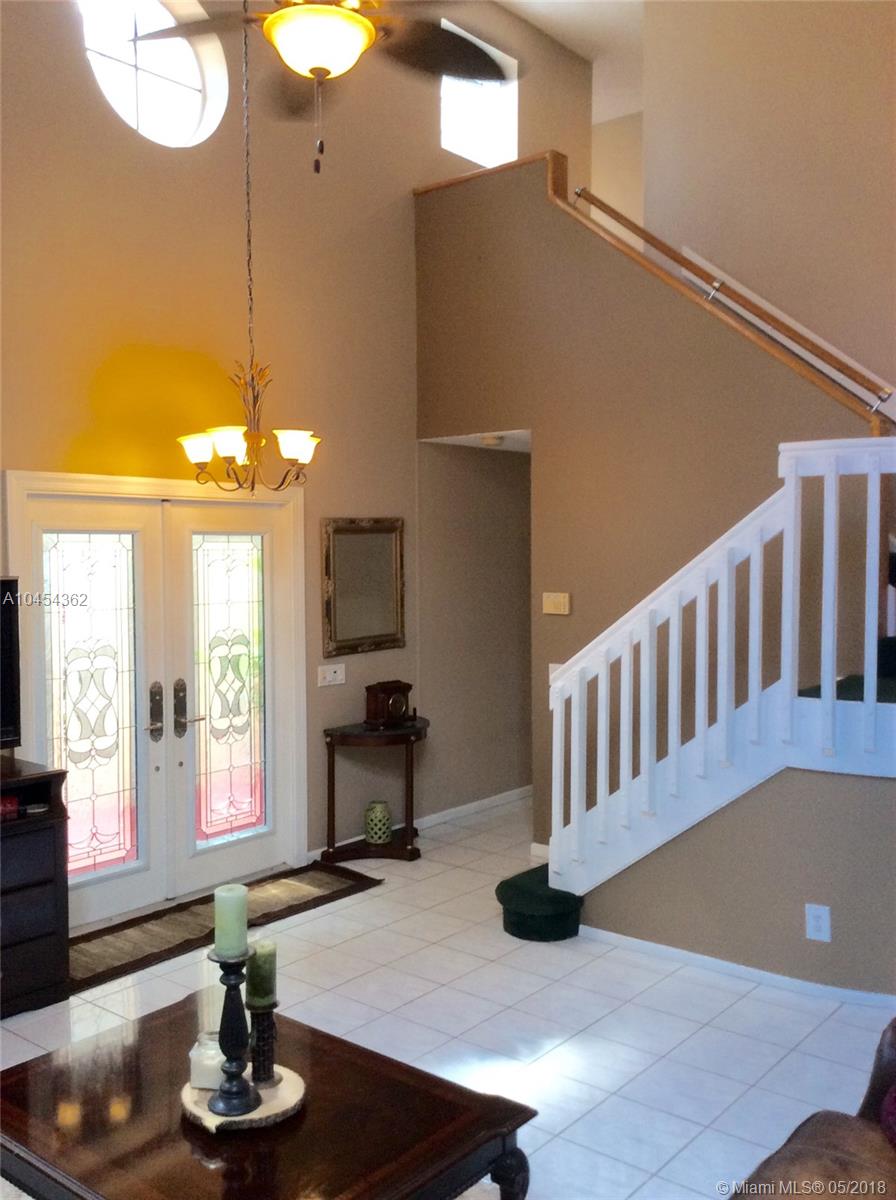 HIBISCUS ISLAND - Residential