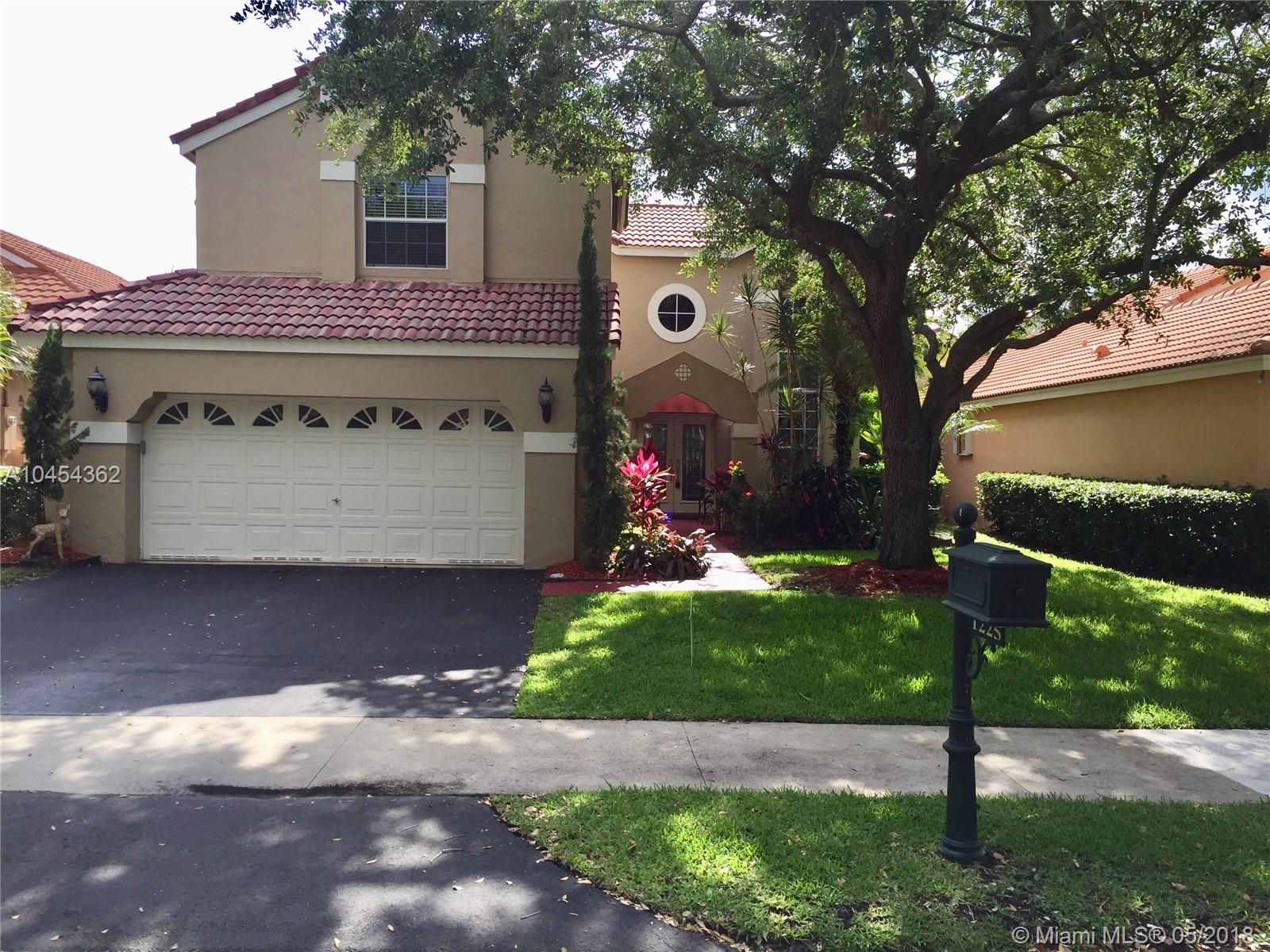 HIBISCUS ISLAND - Residential