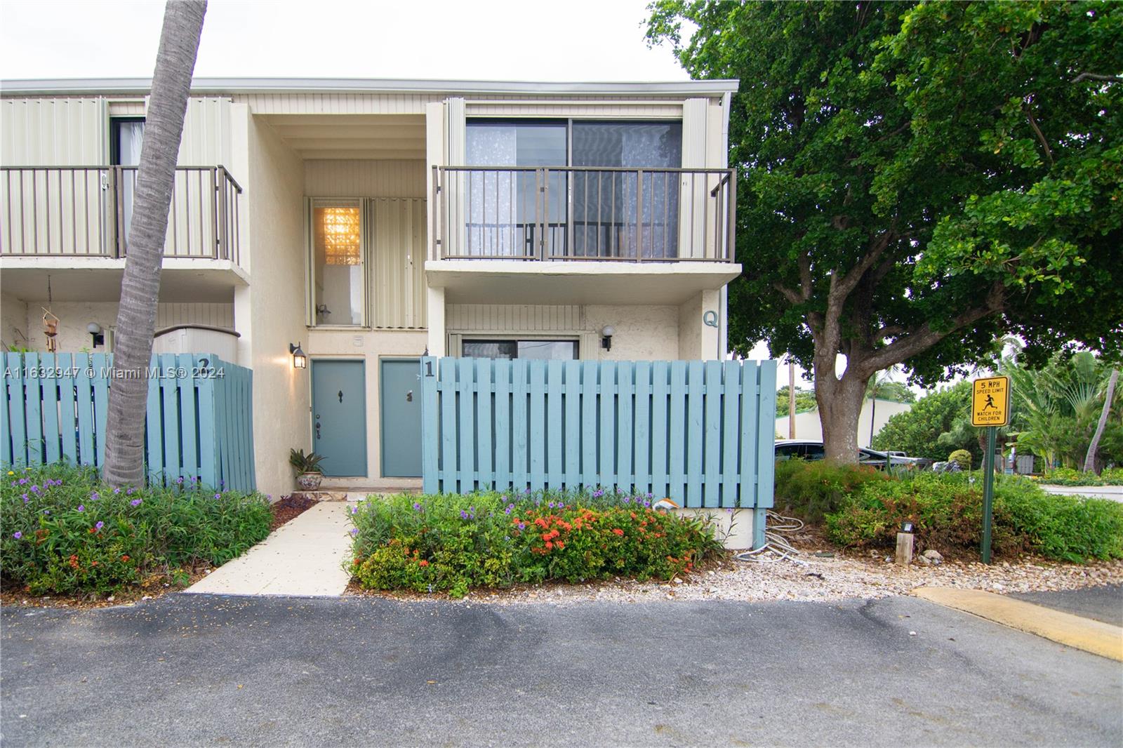 Welcome to your dream waterfront condo at Executive Bay Condominiums! This 2-bedroom, 2-bathroom unit offers the perfect blend of relaxation and convenience. Step inside and be greeted by a spacious living area and dining room. The bedrooms are generously sized and offer ample closet space for all your storage needs. Take a dip in the in-ground pool, challenge your friends to a game of tennis on the courts, or head down to the marina and take your boat out for a spin. With boat docks available, you'll have easy access to the open water whenever the mood strikes. And when you're ready to unwind, just a few minutes away is the world-famous Tiki bar, where you can sip on cocktails and watch the sunset over the water. Don't miss out on this opportunity to live in paradise.