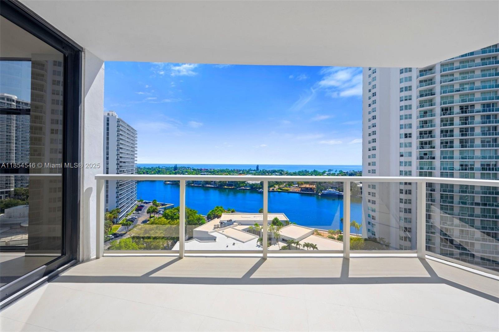 HAMPTONS WEST CONDO - Residential Lease