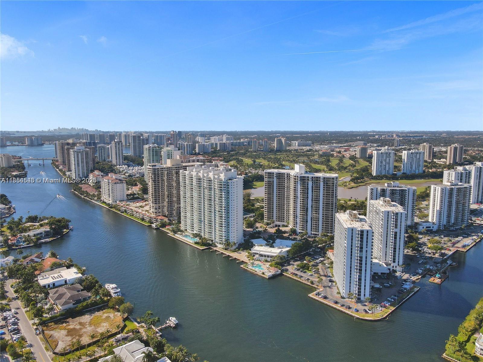 HAMPTONS WEST CONDO - Residential Lease