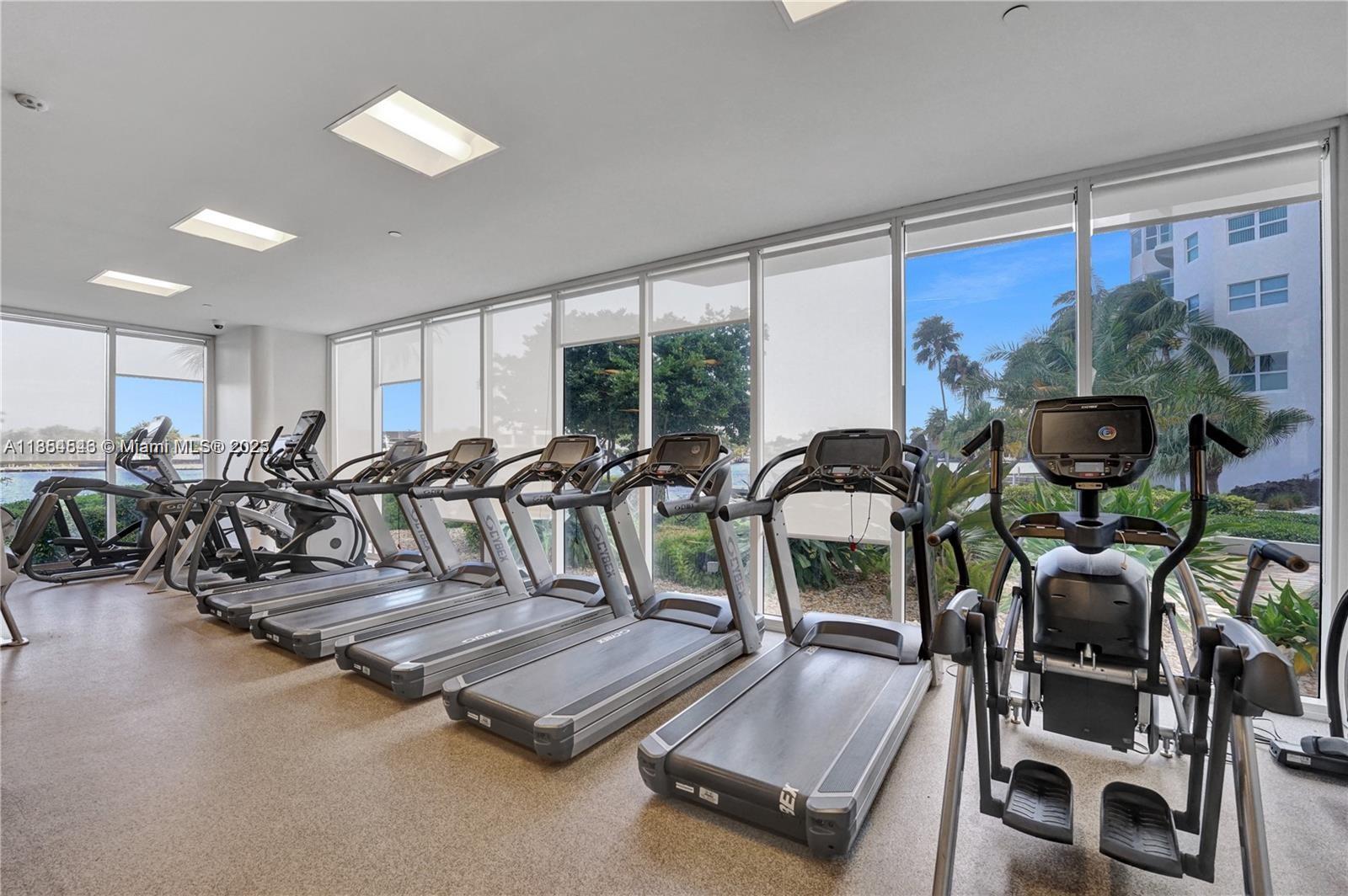 HAMPTONS WEST CONDO - Residential Lease