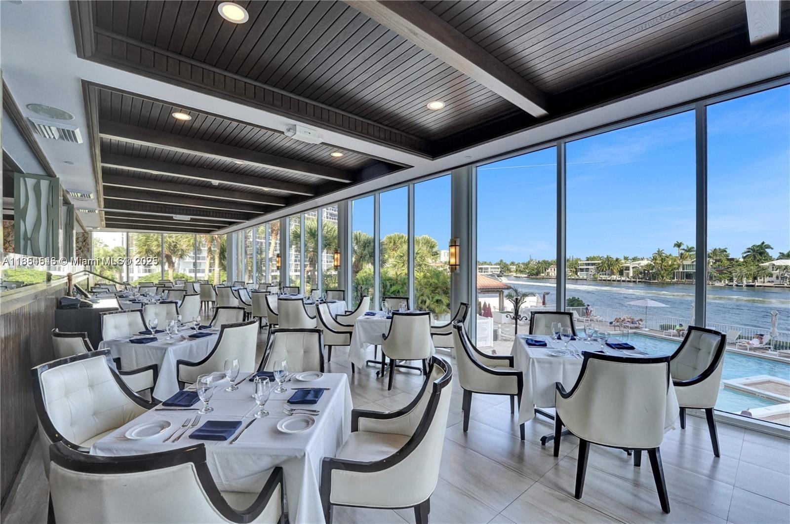 HAMPTONS WEST CONDO - Residential Lease