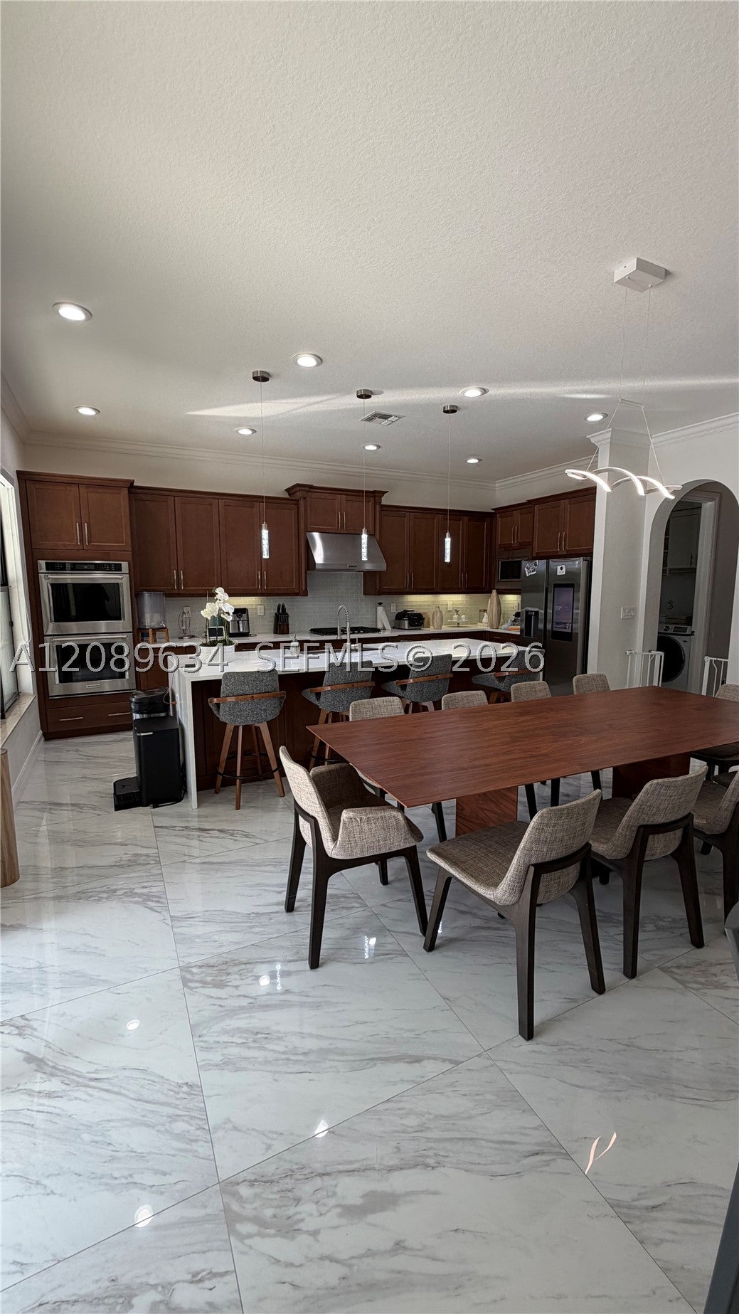 9105 Carrington Ave 0
