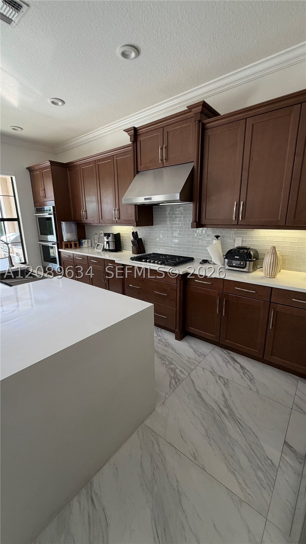 9105 Carrington Ave 0