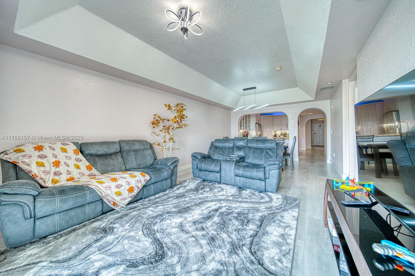 10700 NW 66th St 309