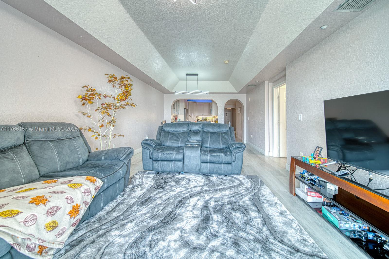 10700 NW 66th St 309