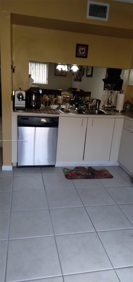 WATERVIEW CONDO - Residential