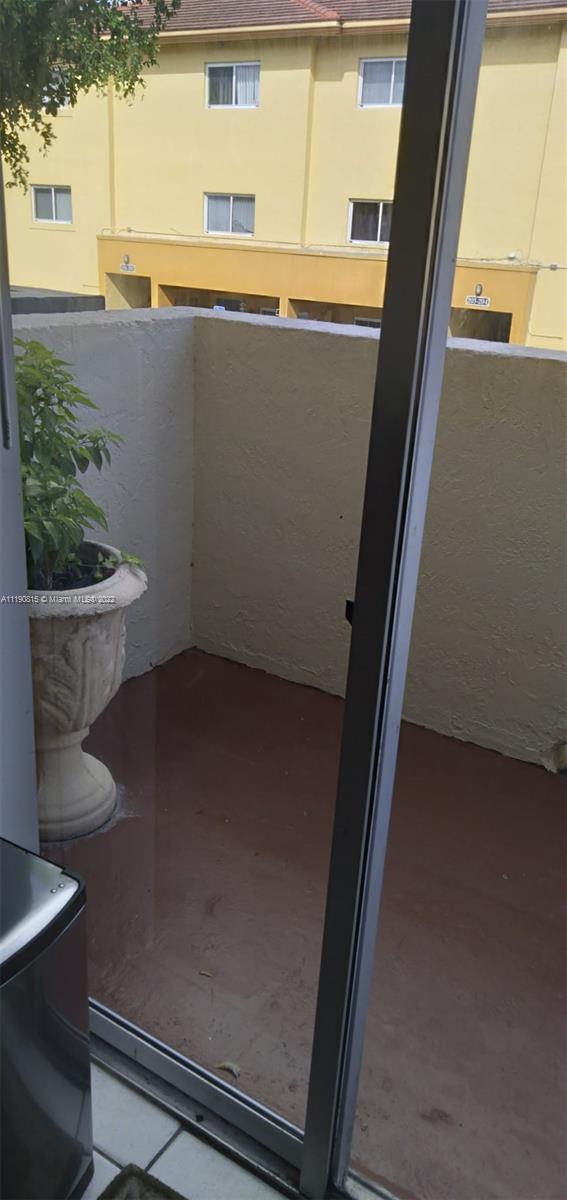 WATERVIEW CONDO - Residential