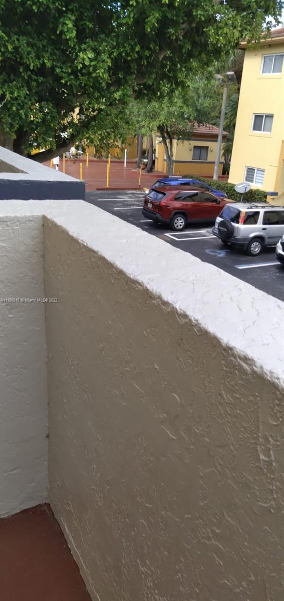 WATERVIEW CONDO - Residential