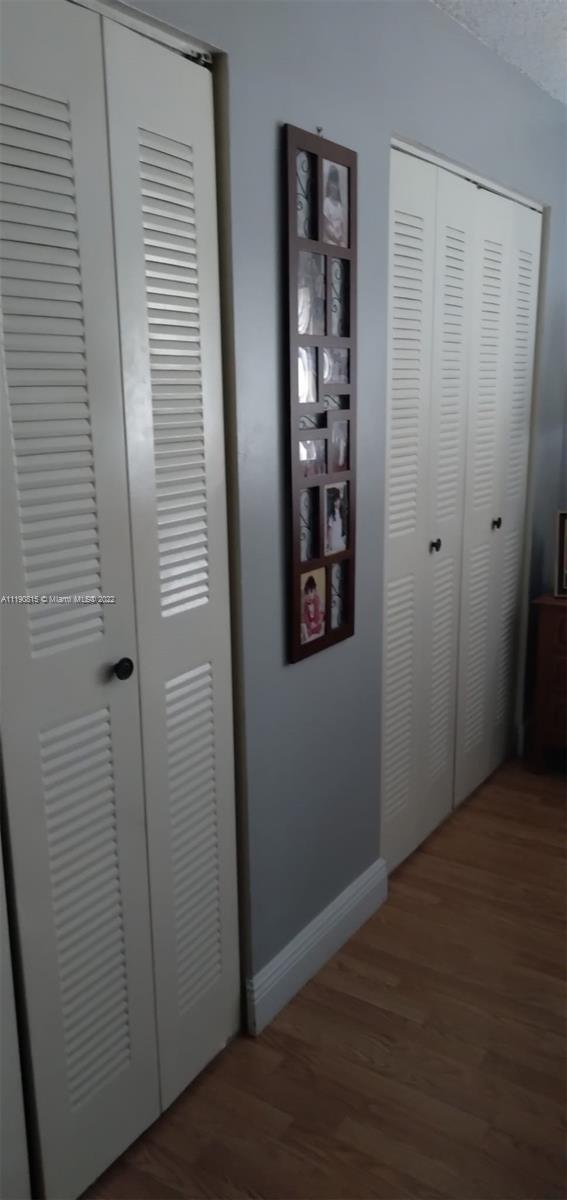 WATERVIEW CONDO - Residential