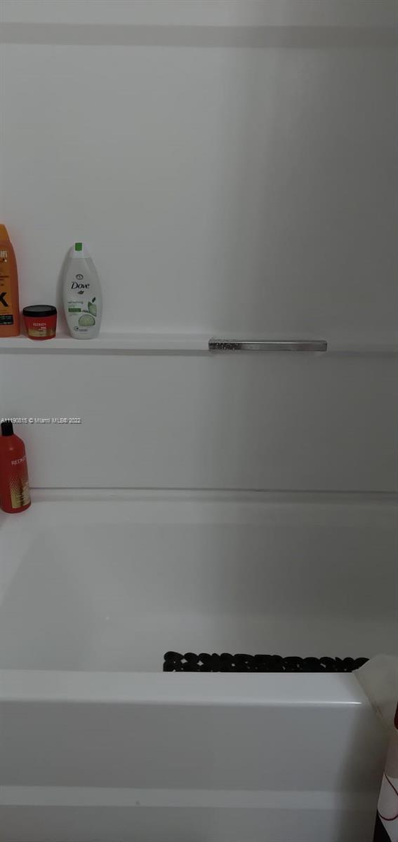 WATERVIEW CONDO - Residential