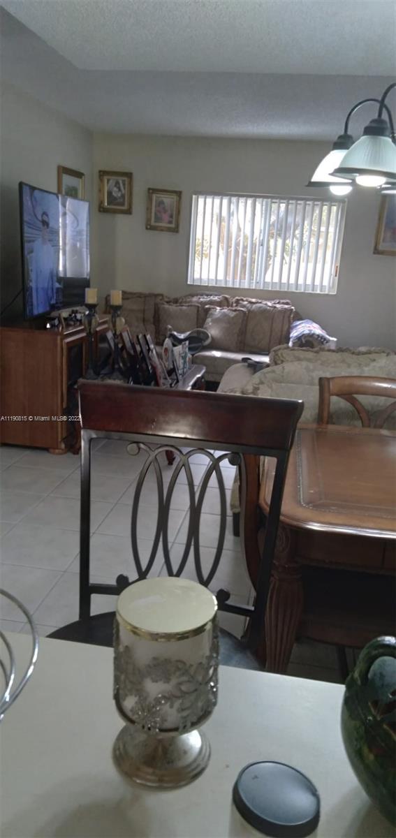 WATERVIEW CONDO - Residential