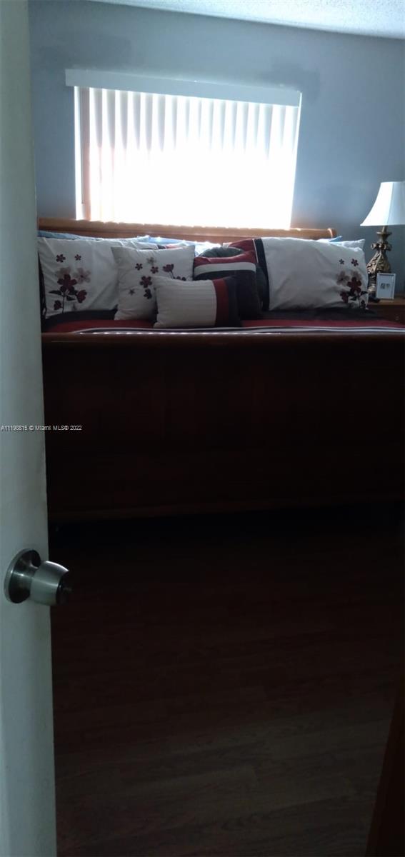 WATERVIEW CONDO - Residential