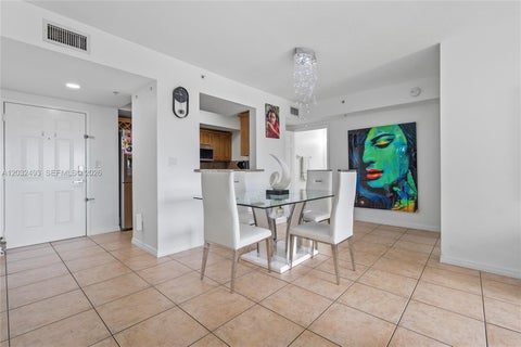 Tiny photo for 4242 NW 2nd St #1001, Miami, FL 33126 (MLS # A12032493)