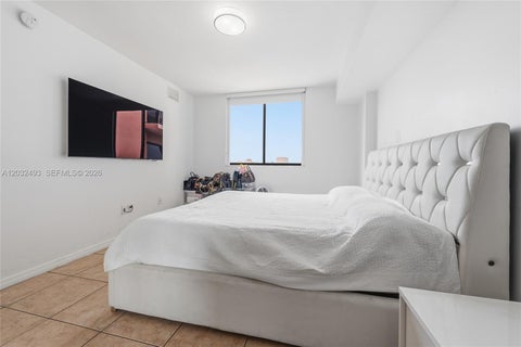 Tiny photo for 4242 NW 2nd St #1001, Miami, FL 33126 (MLS # A12032493)