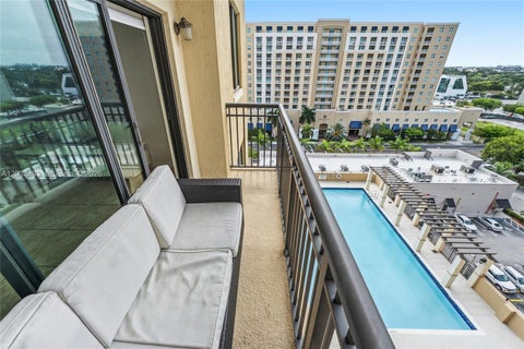 Tiny photo for 4242 NW 2nd St #1001, Miami, FL 33126 (MLS # A12032493)