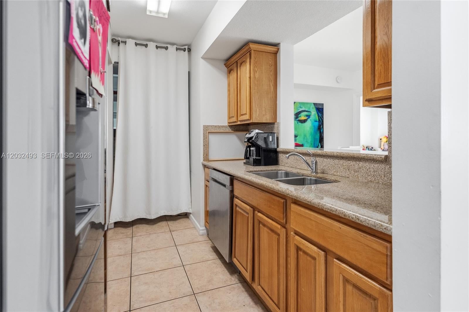 4242 NW 2nd St 1001