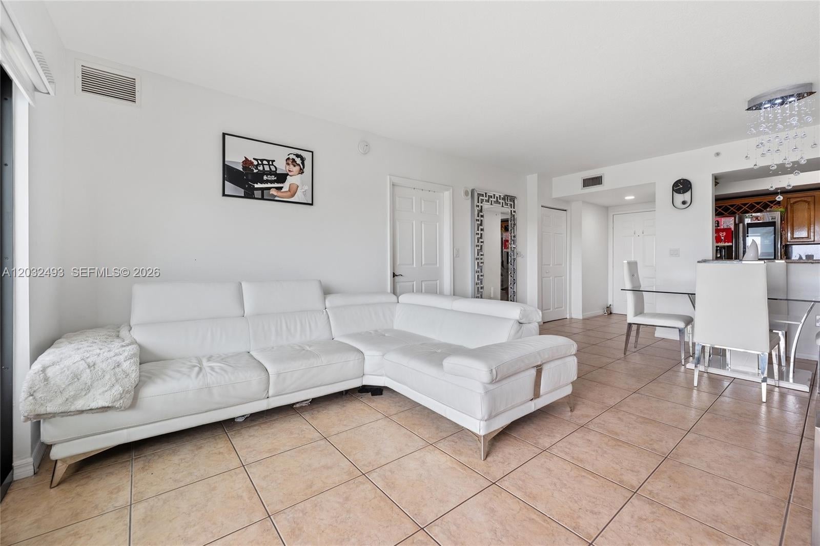 4242 NW 2nd St 1001