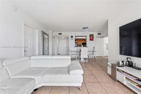 Tiny photo for 4242 NW 2nd St #1001, Miami, FL 33126 (MLS # A12032493)