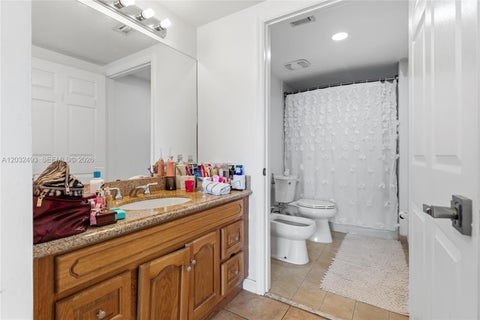Tiny photo for 4242 NW 2nd St #1001, Miami, FL 33126 (MLS # A12032493)