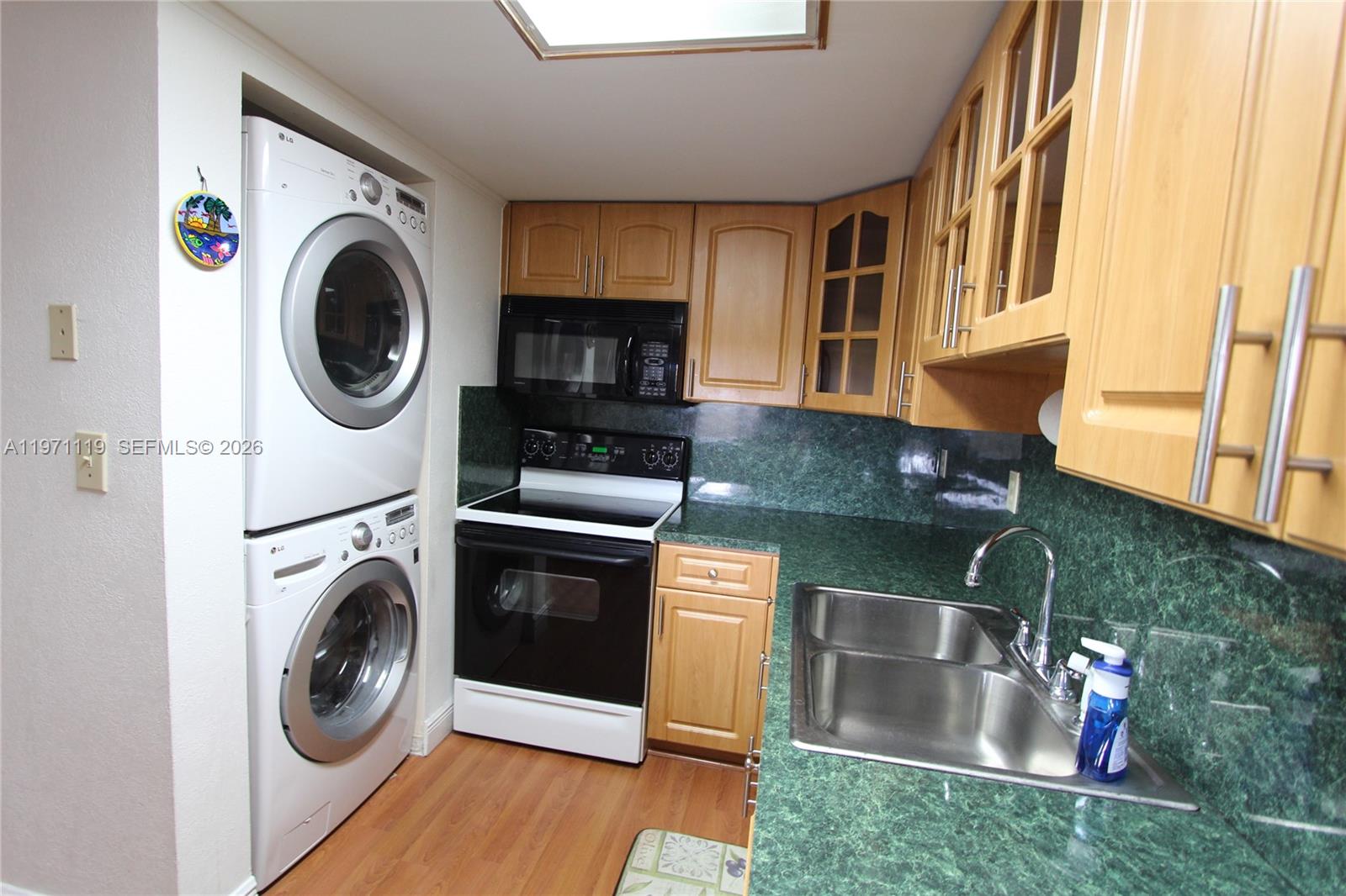 10000 NW 80th Ct 2559