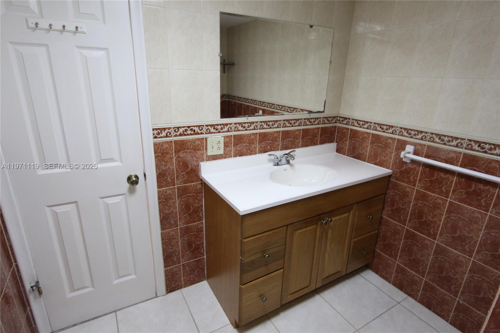 10000 NW 80th Ct 2559