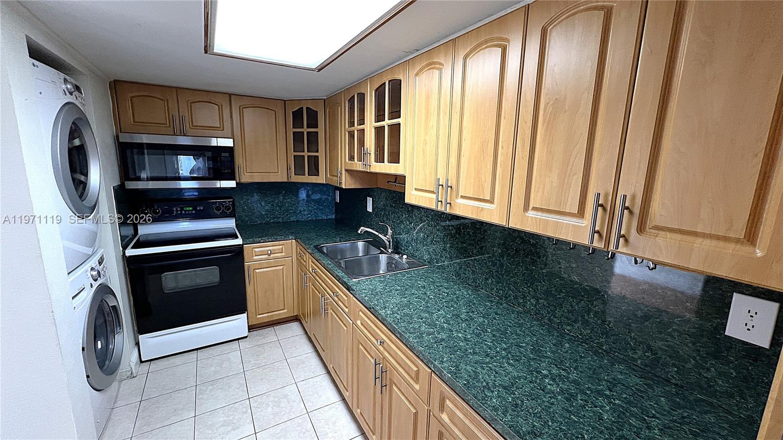 10000 NW 80th Ct 2559