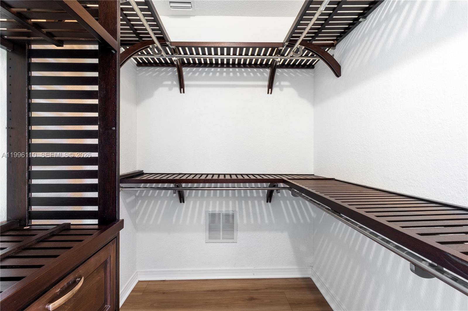 BOCA LAGO REPLAT - Residential Lease