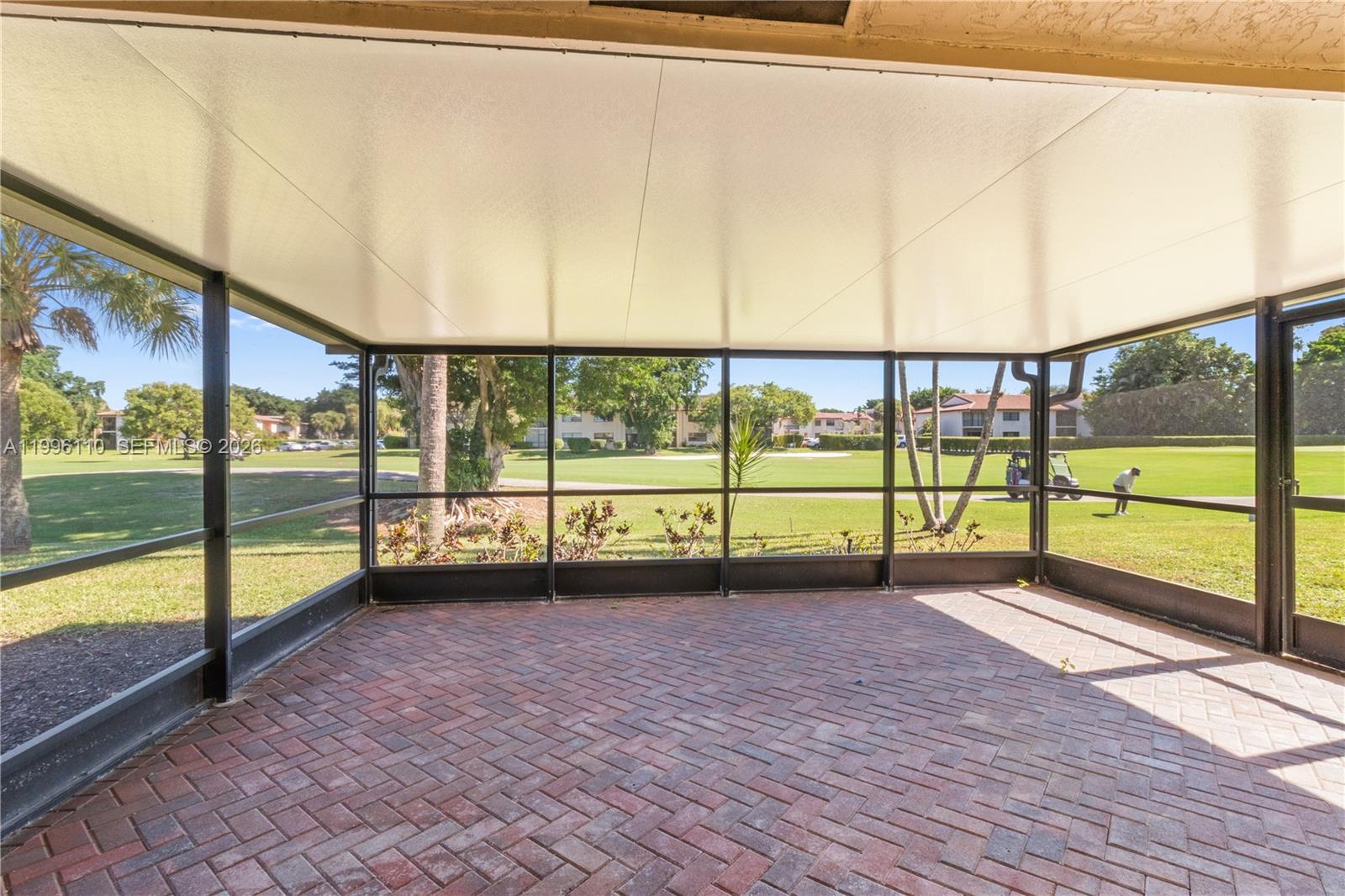 BOCA LAGO REPLAT - Residential Lease