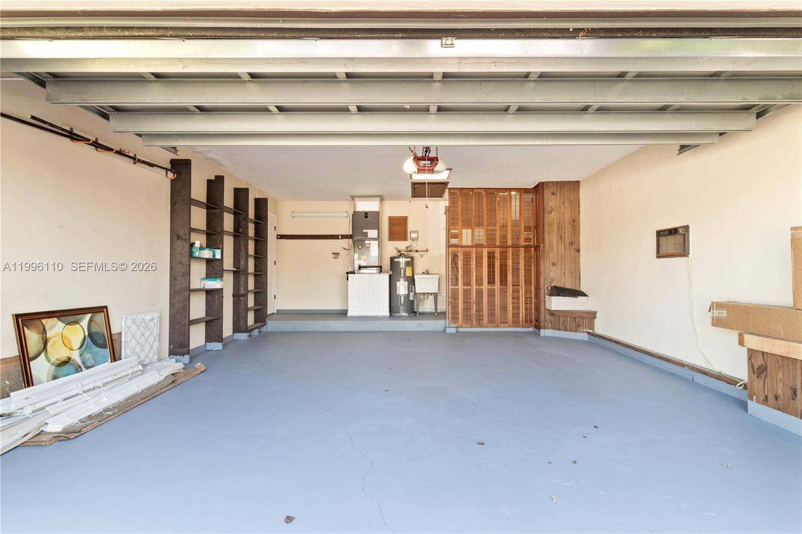 BOCA LAGO REPLAT - Residential Lease