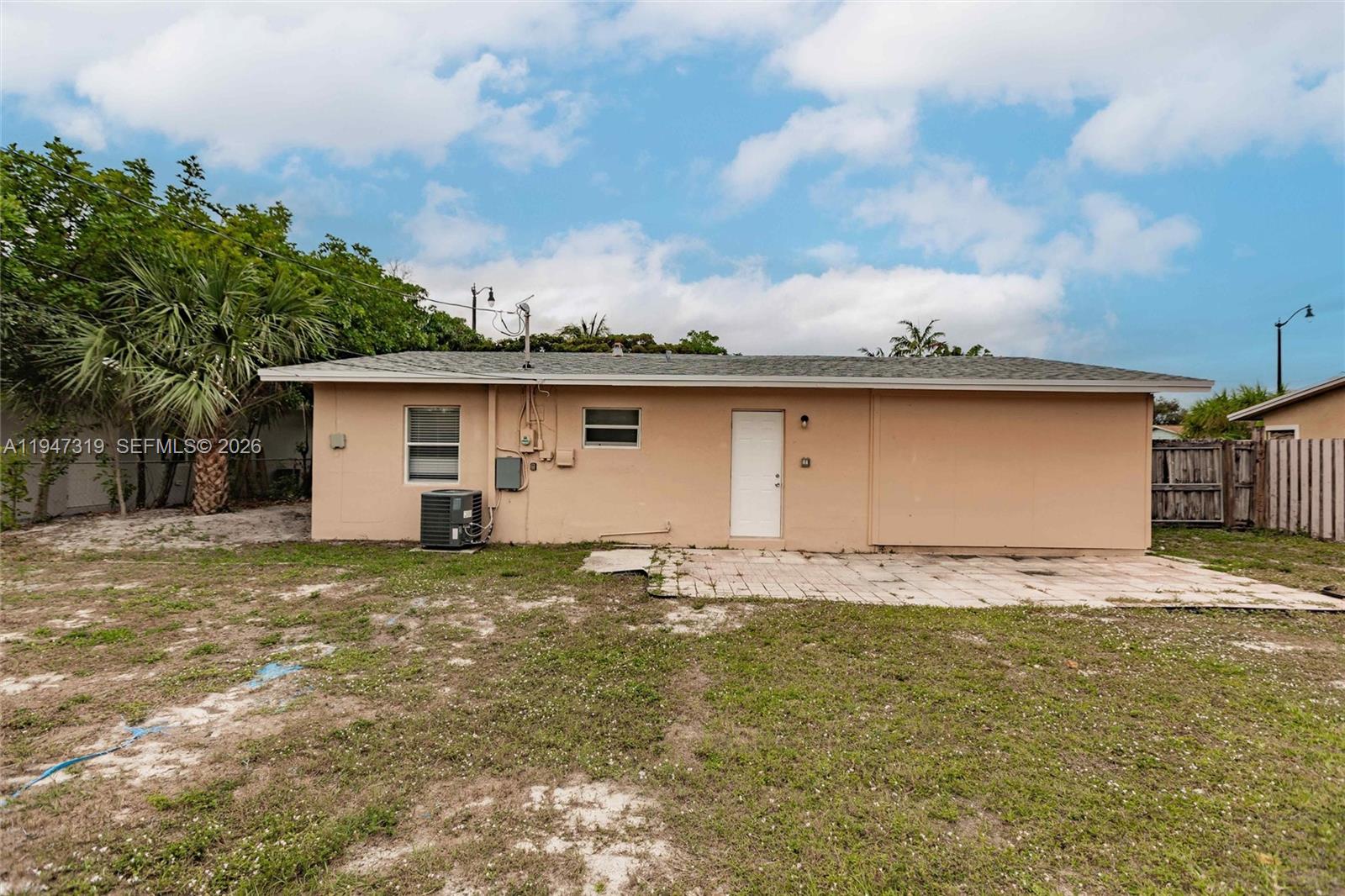 CRESTHAVEN NO 5 - Residential