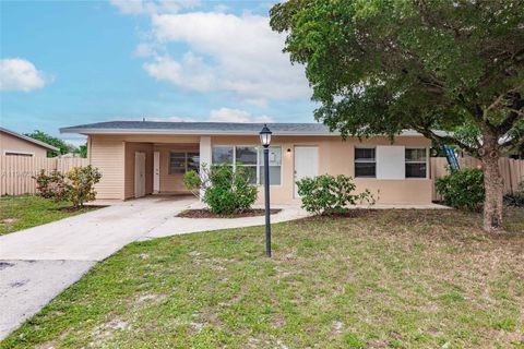 Photo of 3140 NE 10th Ter, Pompano Beach, FL 33064 (MLS # A11947319)