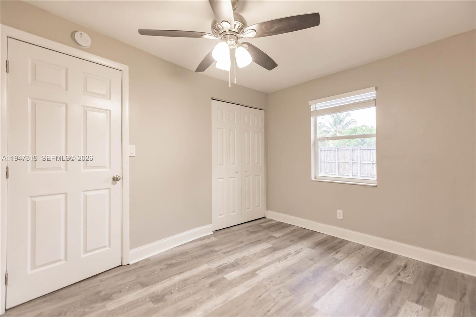 CRESTHAVEN NO 5 - Residential