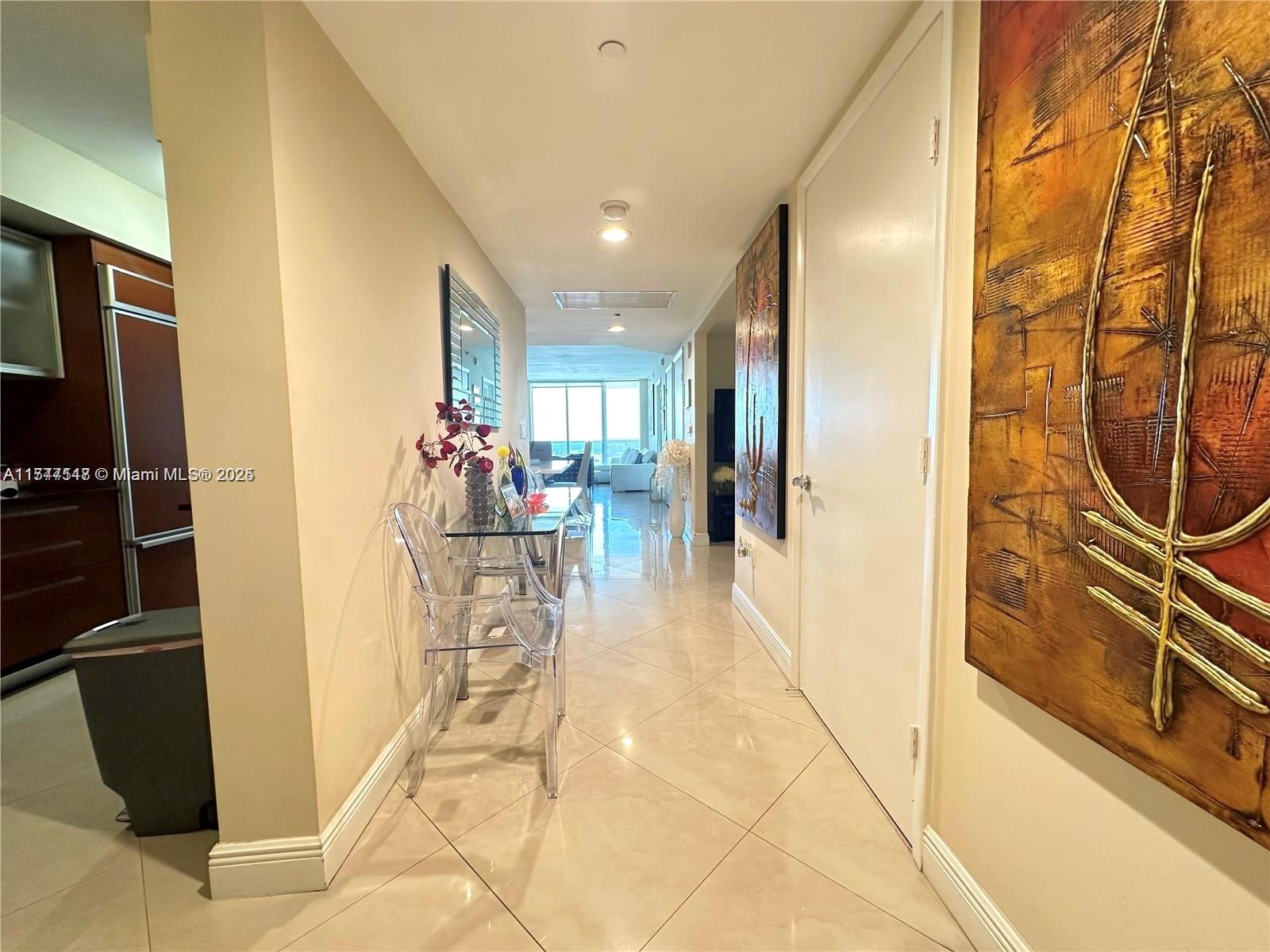 BEACH CLUB THREE CONDO - Residential