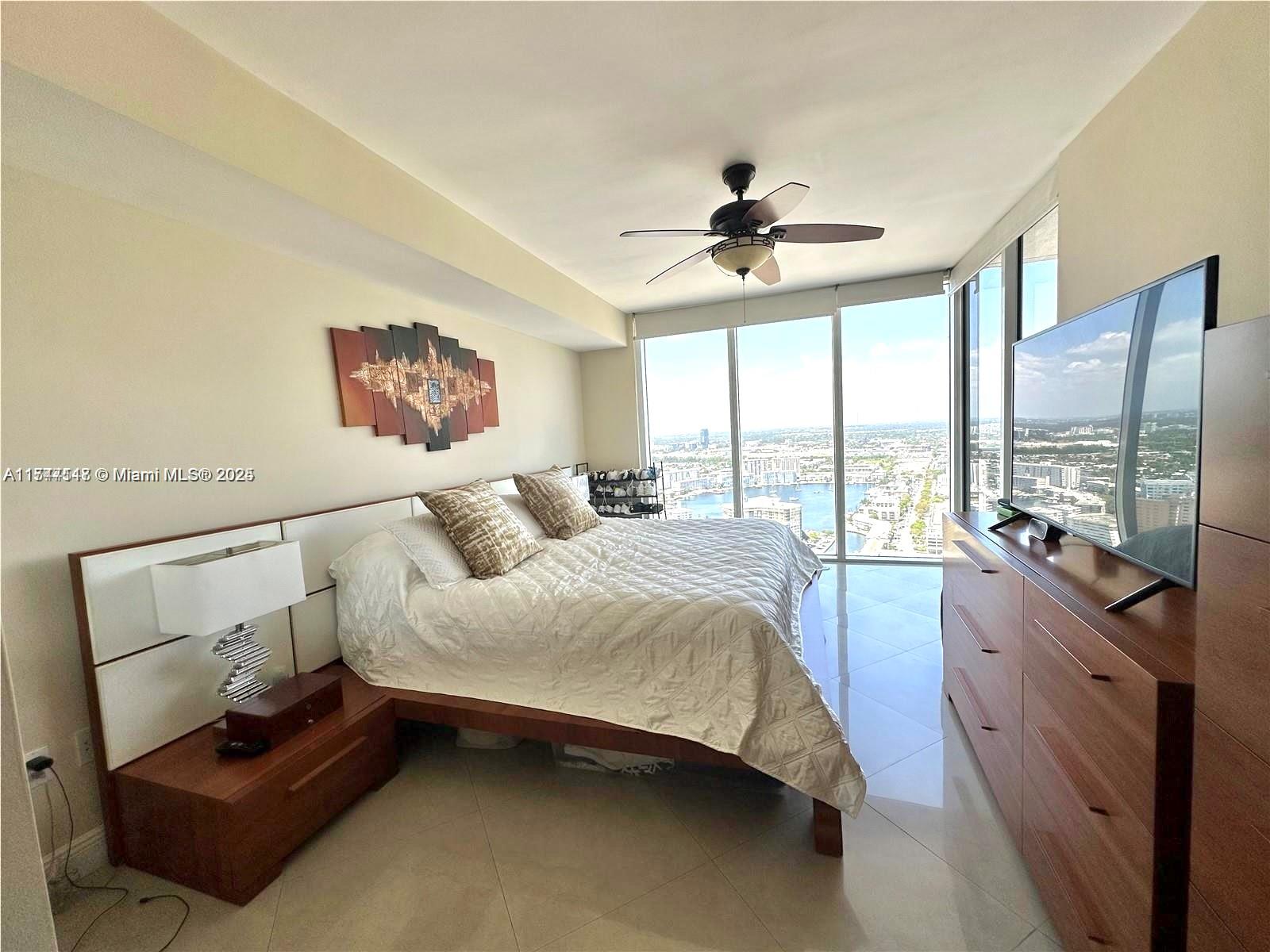BEACH CLUB THREE CONDO - Residential