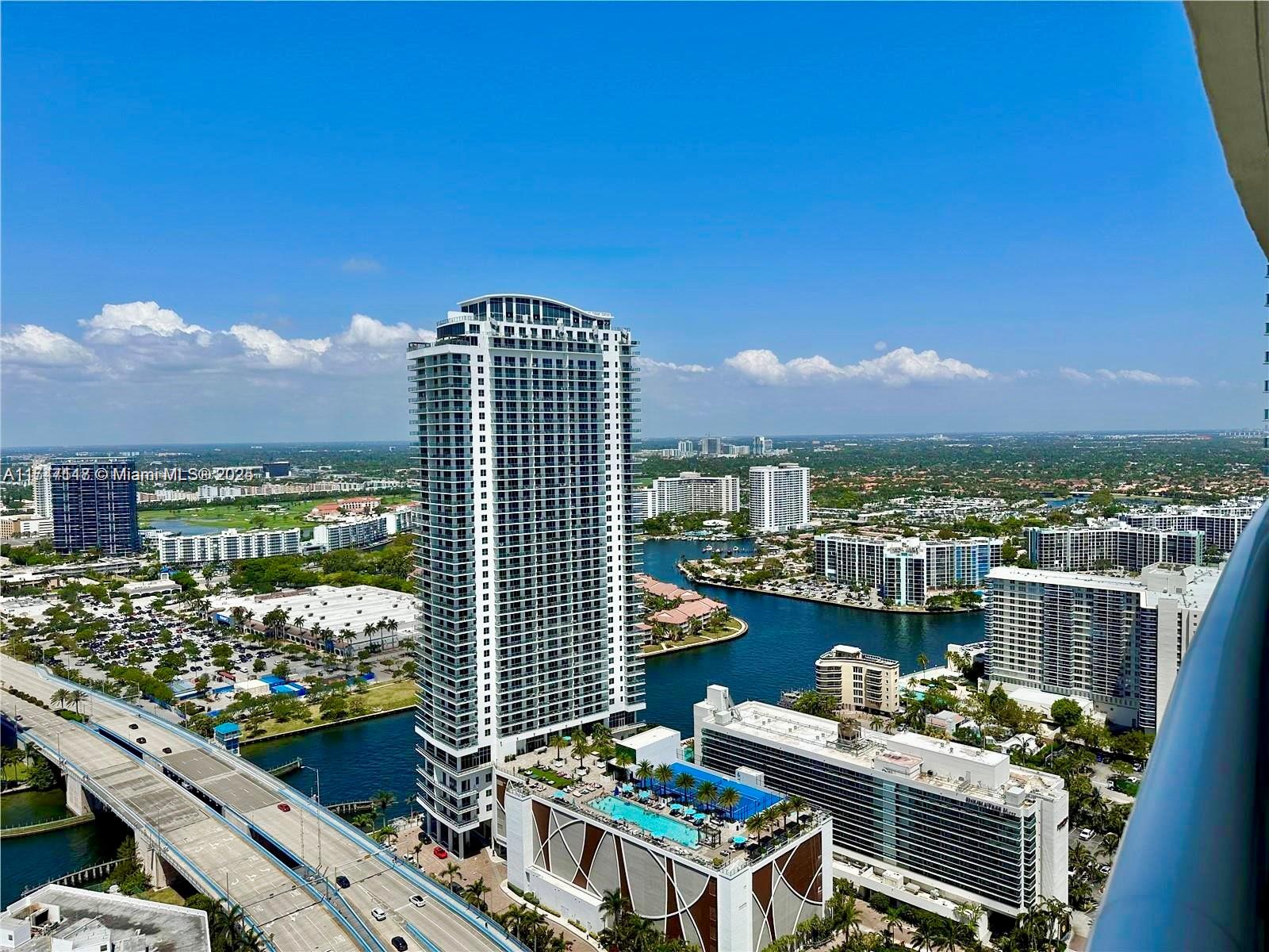 BEACH CLUB THREE CONDO - Residential