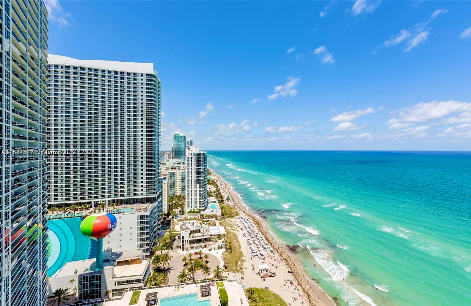 BEACH CLUB THREE CONDO - Residential