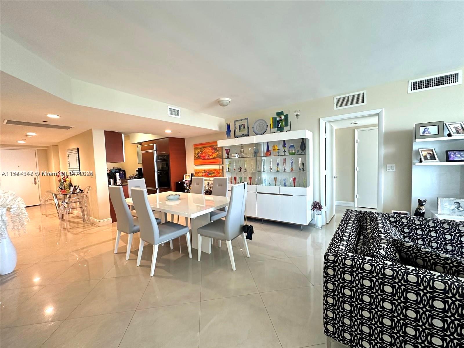 BEACH CLUB THREE CONDO - Residential