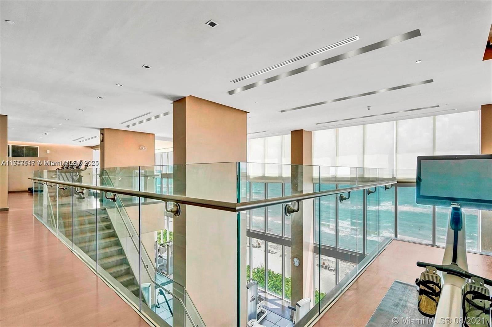 BEACH CLUB THREE CONDO - Residential