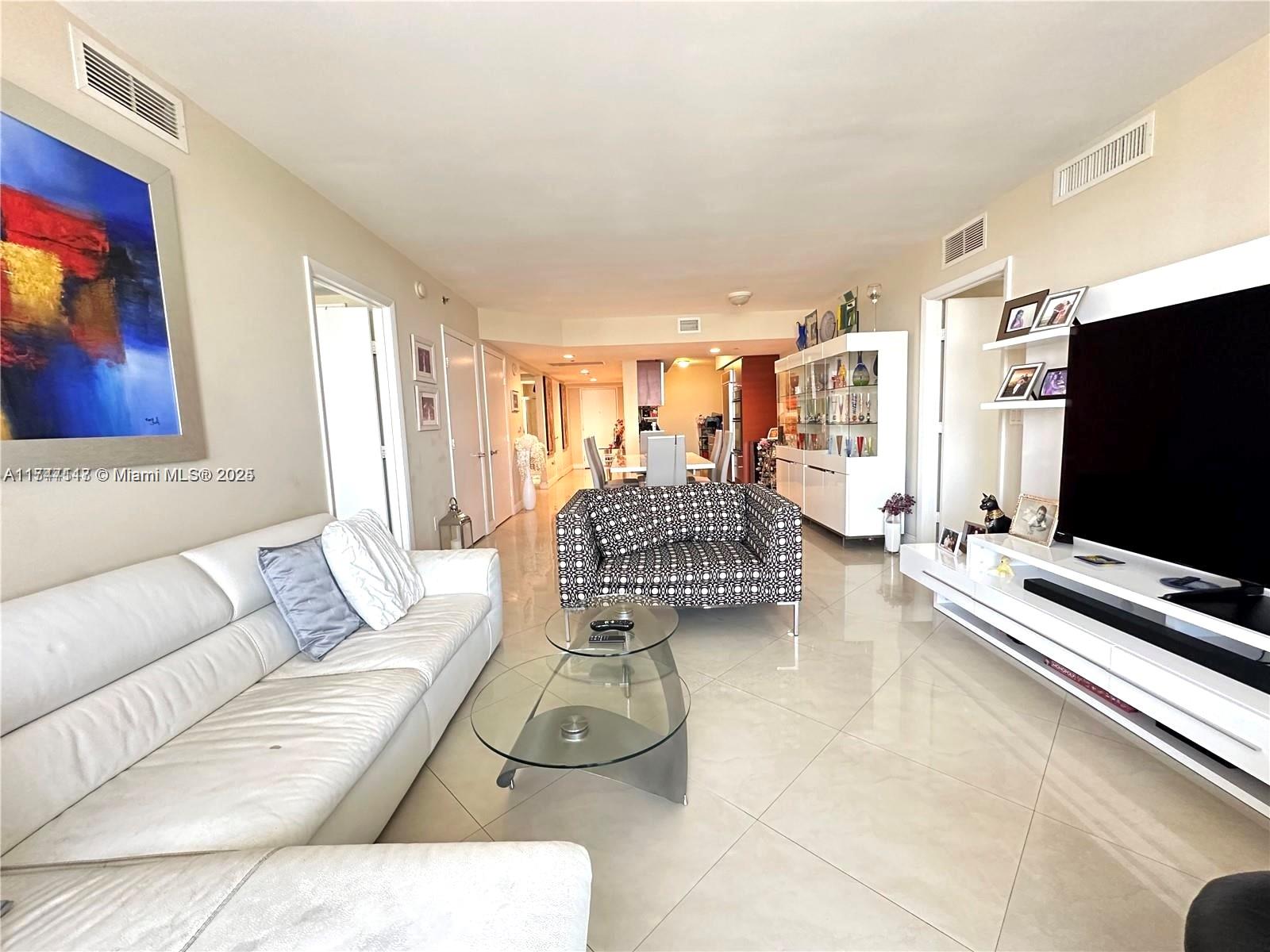 BEACH CLUB THREE CONDO - Residential