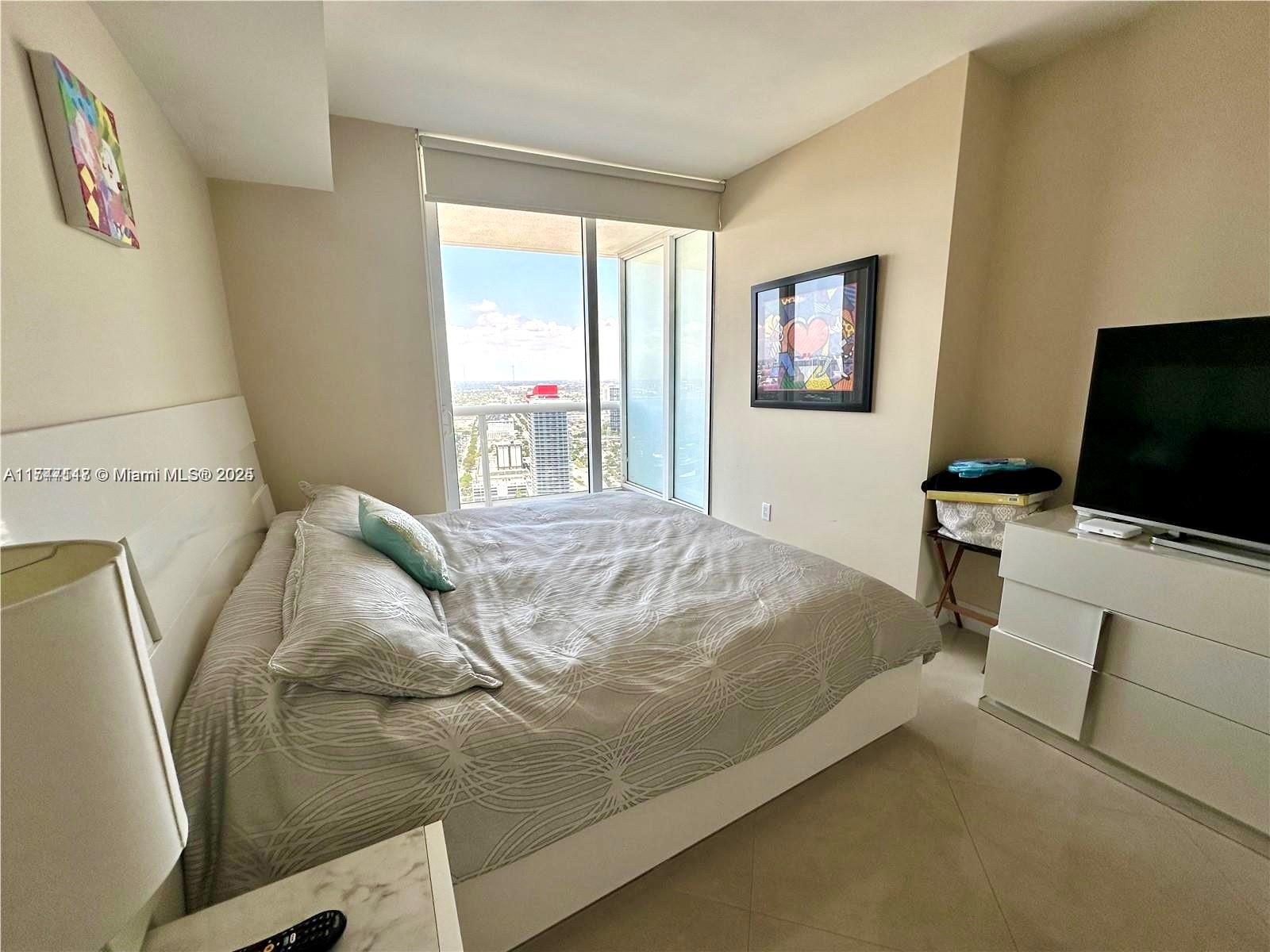 BEACH CLUB THREE CONDO - Residential